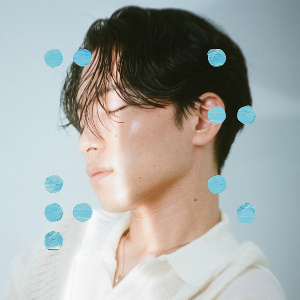 [Single] SIRUP – cure (2021.02.24/MP3/RAR)
