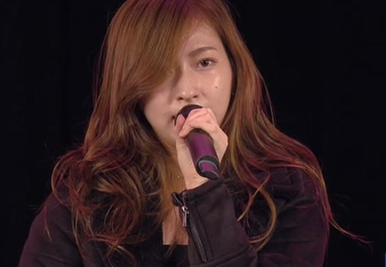 [TV-SHOW] Juice=Juice Uemura Akari Birthday Event (2013-2019) (DVDRIP)