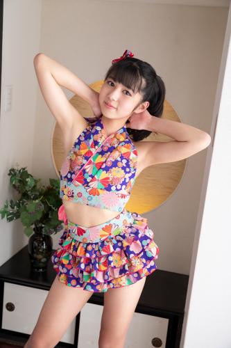 [Imouto.tv] 2021-02-09 tennen7 narusawa s03 [48P36.7Mb]
