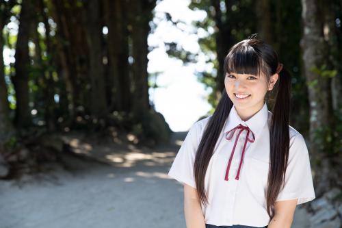 [Imouto.tv] 2021-02-10 g4 tamaki h01 [56.9 Mb]