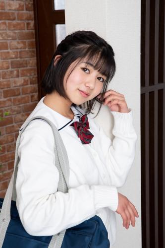 [Imouto.tv] 2021-02-24 tennen8 narusawa s01 [62P56.7Mb]