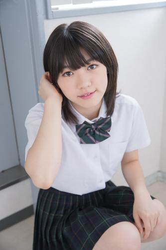 [Imouto.tv] 2021-02-25 g6 sawamura r01 [45P38.4Mb]