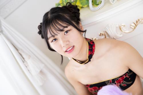 [Imouto.tv] 2021-02-26 st1 tennen8 horikita m02 [43P48.0Mb]