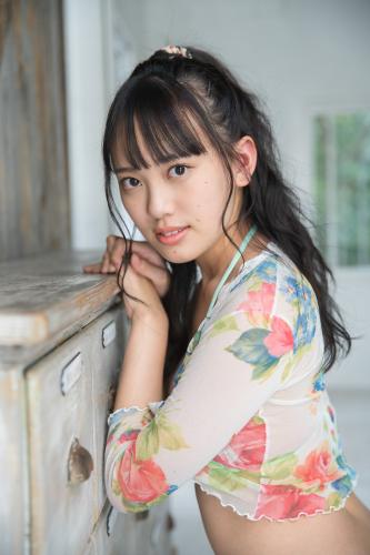 [Imouto.tv] 2021-03-01 g5 kashiwagi s04 [50P38.6Mb]