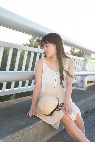 [Imouto.tv] 2021-03-03 g4 tamaki h05 [35P46.4Mb]