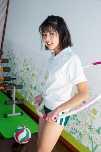 [Imouto.tv] 2021-03-03 tennen8 narusawa s02 [42P27.2Mb]