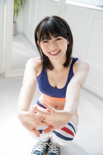 [Imouto.tv] 2021-03-04 g6 sawamura r02 [35P28.5Mb]
