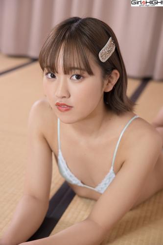 [Girlz-High] 2021-03-10 Anju Kouzuki bfaa 057 002 [42P53.1Mb]