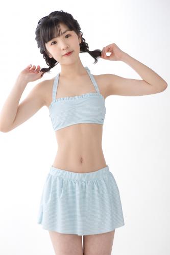 [Imouto.tv] 2021-02-19 whitey5 manabe a01 [56P17.6Mb]