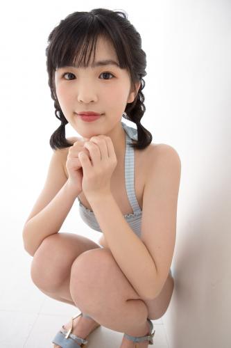 [Imouto.tv] 2021-02-24 st2 whitey5 manabe a01 [49P20.2Mb]