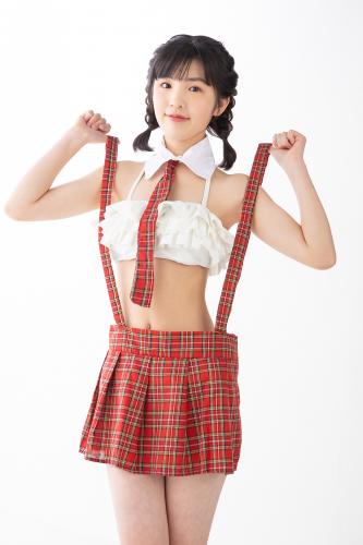 [Imouto.tv] 2021-03-02 whitey5 manabe a02 [60P46.6Mb]