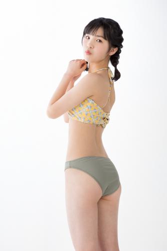 [Imouto.tv] 2021-03-09 whitey5 manabe a03 [45P33Mb]