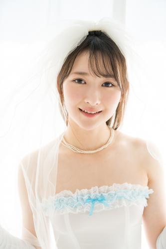 [Minisuka.tv] 2021-03-18 Asami Kondou Secret Gallery (STAGE2) 18.1 [43P18.7Mb]