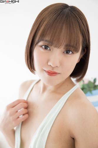 [Girlz-High] 2021-03-15 Anju Kouzuki bfaa 057 003 [50P47.3Mb]
