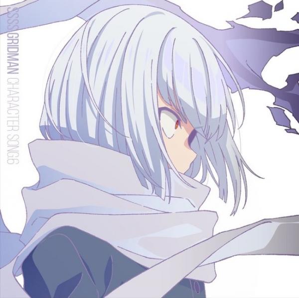 [Single] アンチ(CV:鈴村健一) – My Way [FLAC / 24bit Lossless / WEB] [2018.12.26]