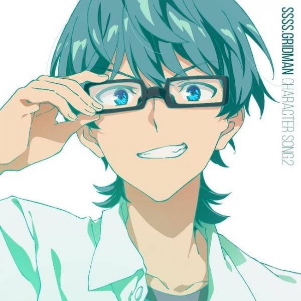 [Single] 内海 将(CV:斉藤壮馬) – ウルトラセオリー [FLAC / 24bit Lossless / WEB] [2018.12.12]