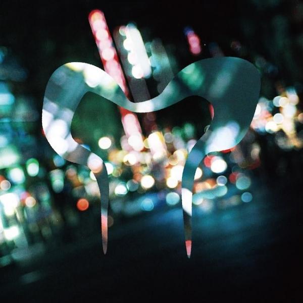 [Single] Nulbarich – TOKYO [FLAC / 24bit Lossless / WEB] [2021.01.27]