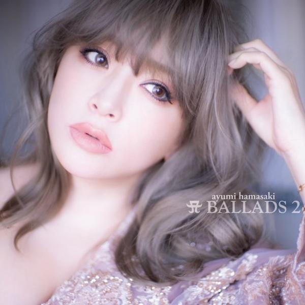 [Single] 浜崎あゆみ (Ayumi Hamasaki) – 春よ、来い [FLAC / WEB] [2021.03.12]