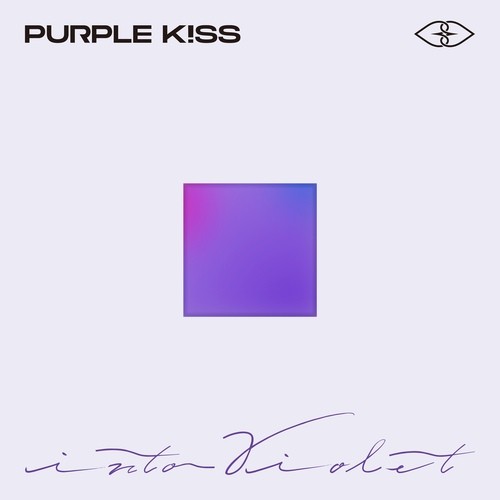 [Album] PURPLE KISS – Into Violet [FLAC + MP3 320 / WEB] [2021.03.15]