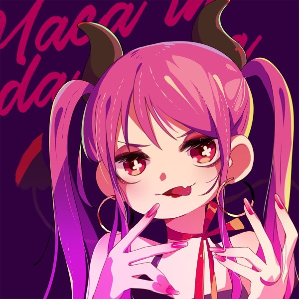[Single] YACA IN DA HOUSE – 地獄おかわりチョモランマ (YACA IN DA HOUSE Remix) [FLAC / 24bit Lossless / WEB] [2019.09.14]
