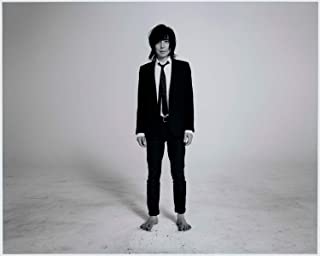 [Single] 宮本浩次 (Hiroji Miyamoto) – 昇る太陽 [FLAC 24bit + MP3 320 / WEB]
