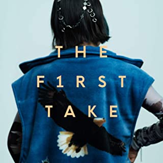 [Single] ずっと真夜中でいいのに。 – 秒針を噛む – From THE FIRST TAKE [MP3 320 / WEB]