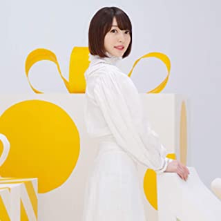 [Single] 花澤香菜 (Kana Hanazawa) – magical mode [FLAC 24bit + MP3 320 / WEB]