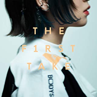 [Single] ずっと真夜中でいいのに。 – 正しくなれない – From THE FIRST TAKE [FLAC + MP3 320 / WEB]