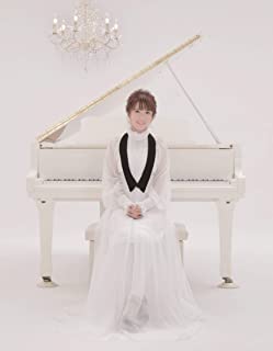 [Album] 藤田麻衣子 (Maiko Fujita) – 15th Anniversary 弾き語りBest [MP3 320 / WEB]