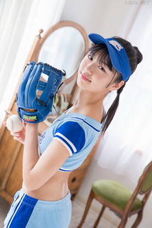 [imouto.tv] 2020.06 photosets