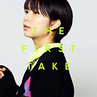 [Single] adieu – ナラタージュ – From THE FIRST TAKE [MP3 320 / WEB]
