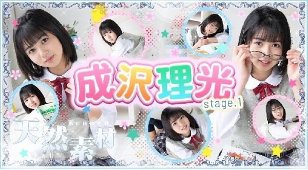 [imouto.tv] 2021.03.15-2021.03.19 Riko Narusawa 成沢理光