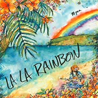 [Single] VMiyuu – LA LA RAINBOW [MP3 320 / WEB]