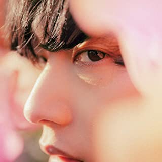 [Album] 向井太一 (Taichi Mukai) – COLORLESS [MP3 320 / WEB]