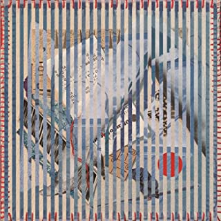 [Single] OKAMOTO’S – Young Japanese/Complication (English) [MP3 320 / WEB]