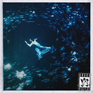 [Single] King Gnu – 泡 [MP3 320 / WEB]