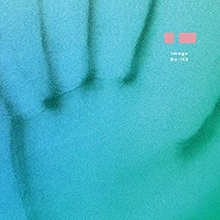 [Single] Da-iCE – image -Special Edition- [FLAC 24bit + MP3 320 / WEB]