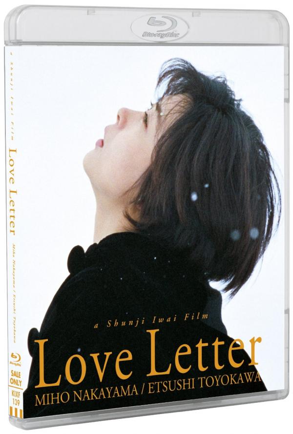 [MOVIES] Love Letter (1995) (BDRIP)