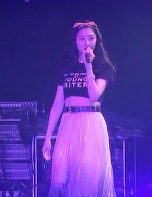 [TV-SHOW] Tsubaki Factory Akiyama Mao Birthday Event (2017-2019) (DVDRIP)