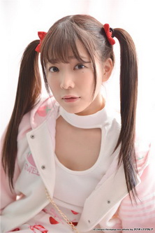 [LOVEPOP] Tatsumi Sina 辰巳シーナ Photoset 01 – 05