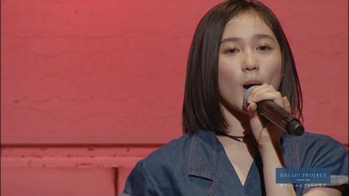 [TV-SHOW] Sasaki Rikako Birthday Event (2015-2019) (DVDRIP)