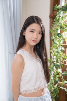[imouto.tv] 2020.07 photosets