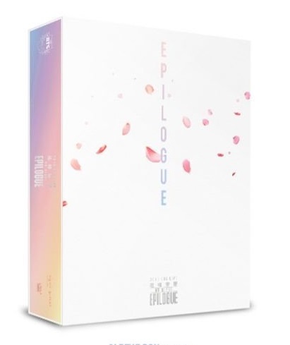 [TV-SHOW] BTS 방탄소년단 – 2016 BTS LIVE 화양연화 ON STAGE : EPILOGUE CONCERT (2017.01.19) (DVDVOB)