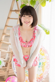 [imouto.tv] 2020.10 photosets