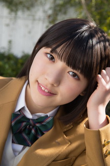 [imouto.tv] 2020.09 photosets