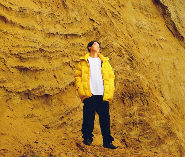 [Album] KEN THE 390 – en route (2021.03.17/MP3+Flac/RAR)