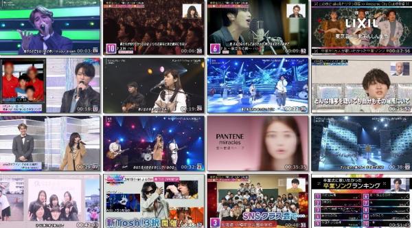 [TV-Variety] Music Station (2021.03.05)