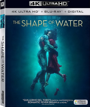 [MOVIES] シェイプ・オブ・ウォーター (2017) (BDREMUX 4K)