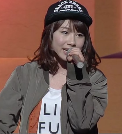 [TV-SHOW] Morning Musume Ishida Ayumi Birthday Event Compilation (2014-2020) (DVDRIP)