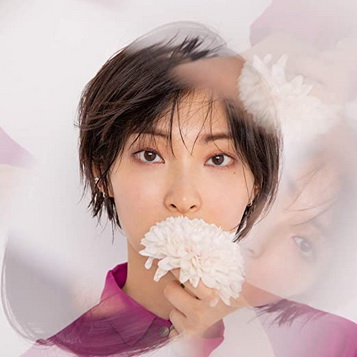 [MUSIC VIDEO] 家入レオ – 空と青 付属DVD (2021.01.20/MP4/RAR) (DVDISO)